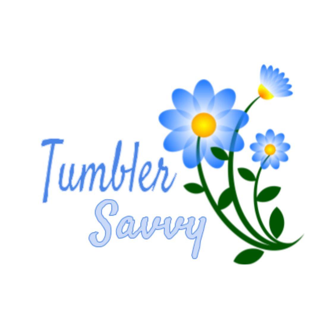 Take a look at my store!!