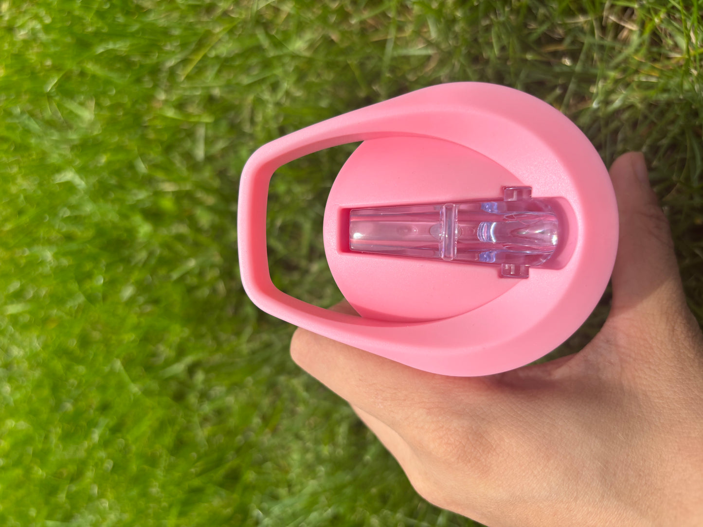 "#KidLife" 10oz tumbler